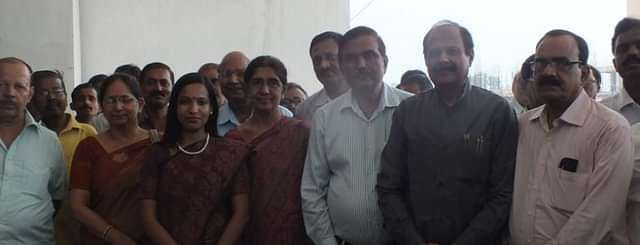 Vardhman_Institute_of_Medical_Science